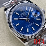 激安ロレックスコピー